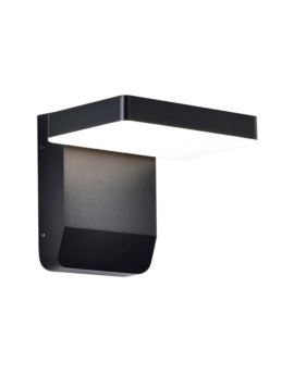 Projektor V-TAC SKU2944 VT-11020 3000K 17W 2580lm