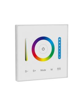 Kontroler V-TAC SKU2915 VT-2433 120W-240W