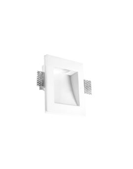 Oprawa V-TAC SKU6773 VT-11009