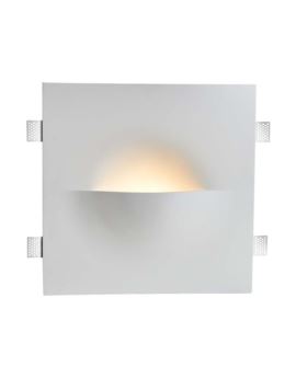 Oprawa V-TAC SKU6768 VT-11005