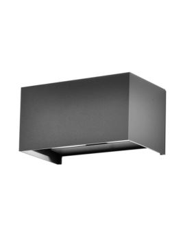 Oprawa V-TAC SKU2980 VT-8125 4000K 24W 2720lm