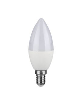 Żarówka V-TAC SKU2986 VT-2323 6500K 2,9W 250lm