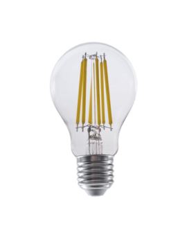 Żarówka V-TAC SKU2990 VT-2334 3000K 4W 840lm