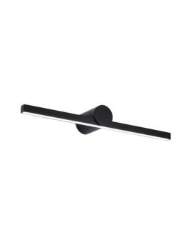 Oprawa V-TAC SKU405831 VT-7022-B 3000K 10W 1530lm