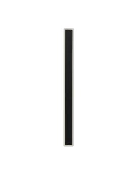 Oprawa V-TAC SKU6831 VT-11117-B 4000K 17W 2330lm