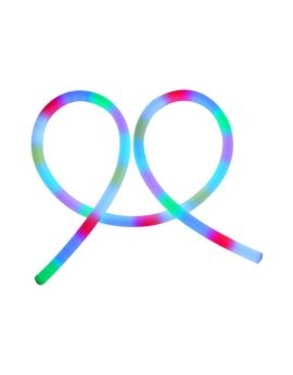 Neon V-TAC SKU6876 VT-561 RGB 24W