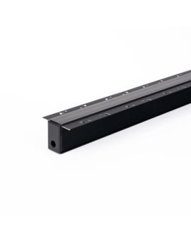 Szyna V-TAC SKU6891 2m