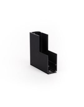 Łącznik V-TAC SKU6899