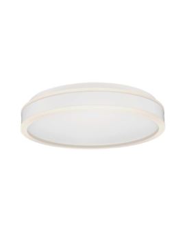 Plafon V-TAC SKU6909 VT-7757 4000K 38W 4050lm