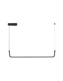 Oprawa V-TAC SKU6939 VT-7769 4000K 12W 1200lm