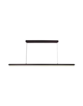 Oprawa V-TAC SKU6943 4000K 23W 2130lm