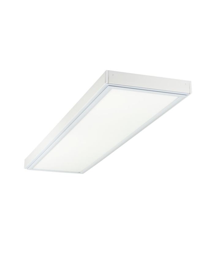 Ramka ECO LIGHT SKUEC20816