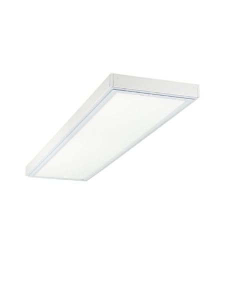 Ramka ECO LIGHT SKUEC20816