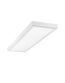 Ramka ECO LIGHT SKUEC20816