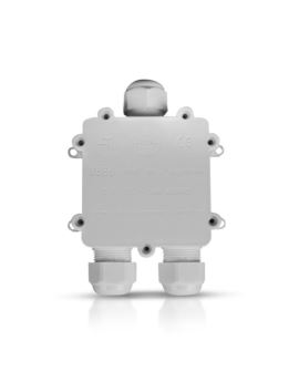 Puszka V-TAC SKU5981 VT-870
