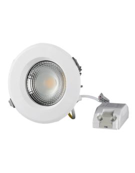 Oprawa V-TAC SKU1216 VT-2625 6000K 20W 1700lm