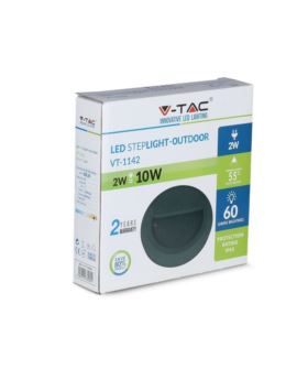 Oprawa V-TAC SKU1316 VT-1142 4000K 2W 60lm