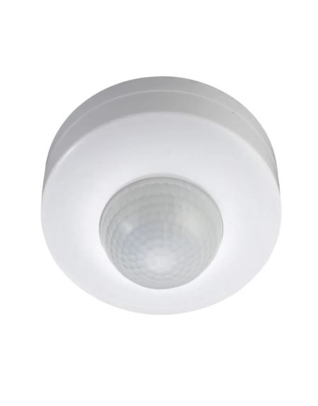 Czujnik V-TAC SKU1355 VT-8049 300W