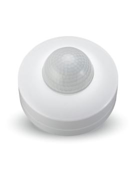 Czujnik V-TAC SKU1355 VT-8049 300W