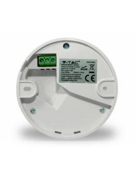 Czujnik V-TAC SKU1355 VT-8049 300W