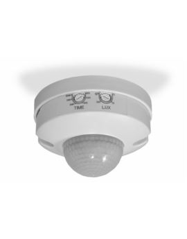 Czujnik V-TAC SKU1355 VT-8049 300W