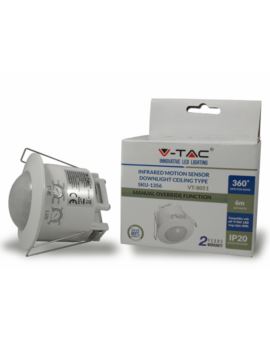 Czujnik V-TAC SKU1356 VT-8051 1200W