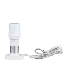 Czujnik V-TAC SKU1369 VT-8059