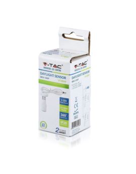 Czujnik V-TAC SKU1369 VT-8059