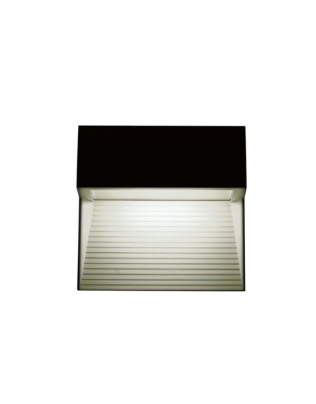 Oprawa V-TAC SKU1398 VT-1172-B 3000K 3W 210lm