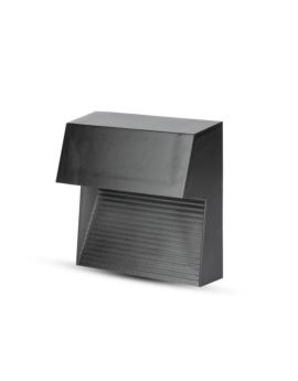 Oprawa V-TAC SKU1398 VT-1172-B 3000K 3W 210lm