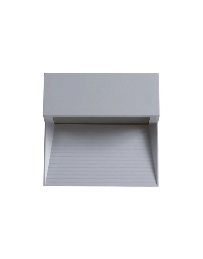Oprawa V-TAC SKU1401 VT-1172-G 4000K 3W 210lm