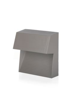 Oprawa V-TAC SKU1401 VT-1172-G 4000K 3W 210lm