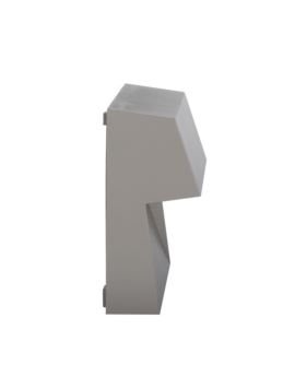 Oprawa V-TAC SKU1401 VT-1172-G 4000K 3W 210lm