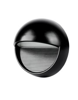 Oprawa V-TAC SKU1405 VT-1182-B 4000K 3W 210lm