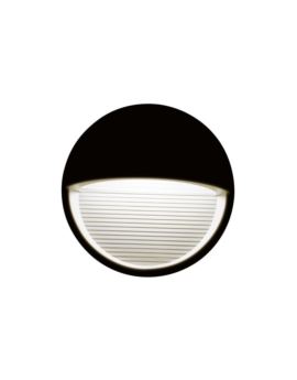 Oprawa V-TAC SKU1405 VT-1182-B 4000K 3W 210lm