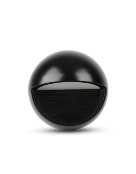 Oprawa V-TAC SKU1405 VT-1182-B 4000K 3W 210lm