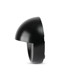 Oprawa V-TAC SKU1405 VT-1182-B 4000K 3W 210lm