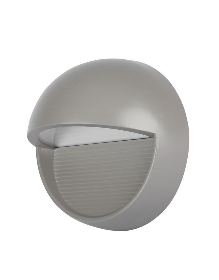 Oprawa V-TAC SKU1406 VT-1182-G 3000K 3W 210lm