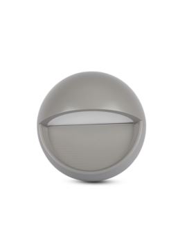 Oprawa V-TAC SKU1406 VT-1182-G 3000K 3W 210lm