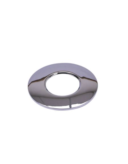 Wymienna V-TAC SKU1427