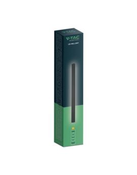 Oprawa V-TAC SKU10428 VT-1173 4000K 10W 1300lm