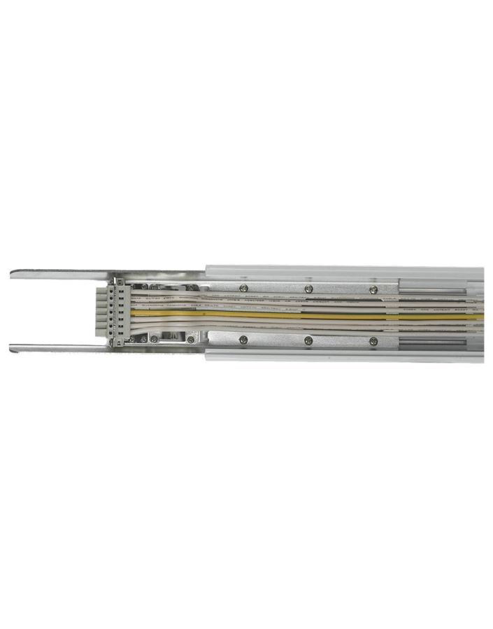 Linia V-TAC SKU1451 8W