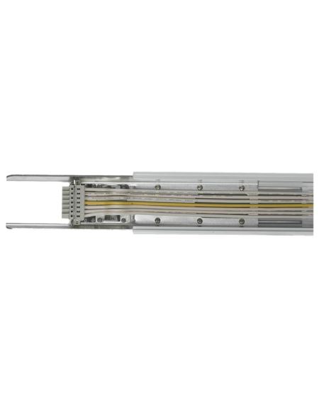 Linia V-TAC SKU1451 8W