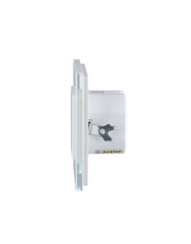 Czujnik V-TAC SKU15021 VT-8084 300W