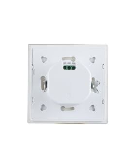 Czujnik V-TAC SKU15021 VT-8084 300W