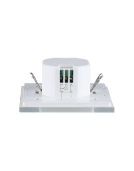 Czujnik V-TAC SKU15021 VT-8084 300W