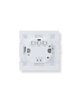 Czujnik V-TAC SKU15021 VT-8084 300W
