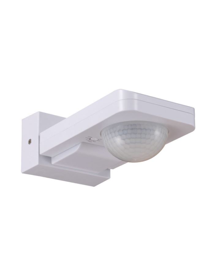 Czujnik V-TAC SKU1500 VT-8083-W 1000W