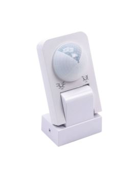 Czujnik V-TAC SKU1500 VT-8083-W 1000W