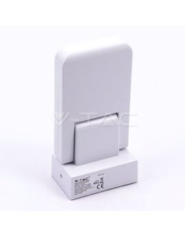 Czujnik V-TAC SKU1500 VT-8083-W 1000W